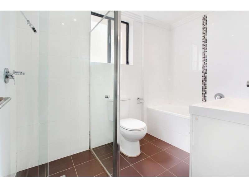 17/56-72 Briens Road, Northmead NSW 2152